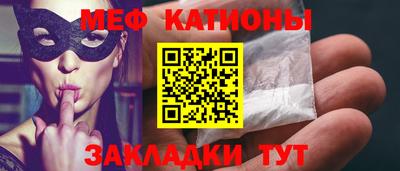 хмурый Среднеуральск