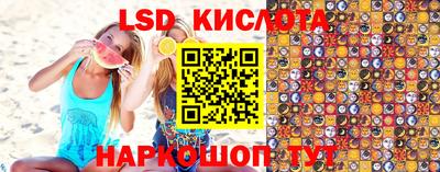 хмурый Среднеуральск