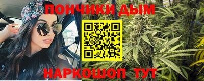 хмурый Среднеуральск
