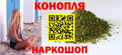 хмурый Среднеуральск