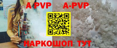 хмурый Среднеуральск