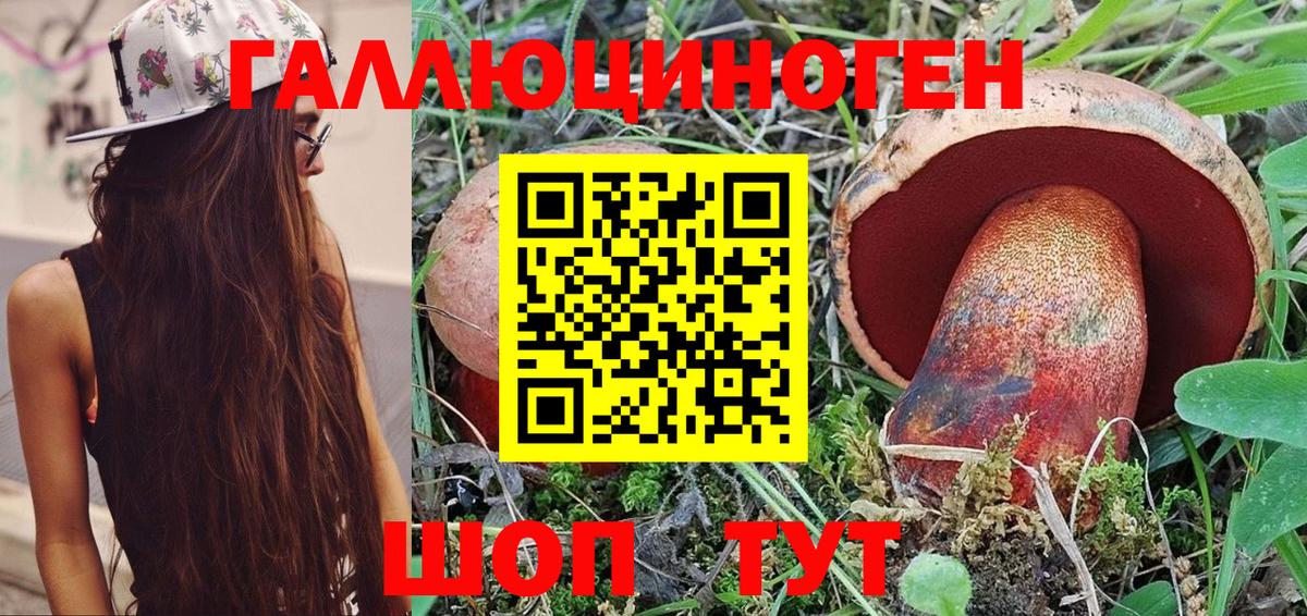 Партизанск  Псилоцибиновые грибы MAGIC MUSHROOMS  Галлюциногенные грибы GOLDEN TEACHER  Вход с VPN 